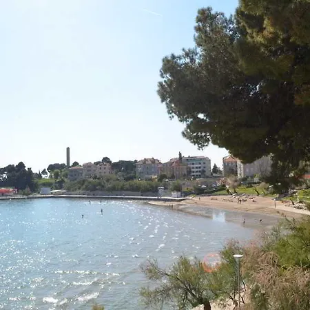 Ivo Ξενοδοχείο Σπλιτ