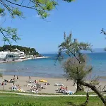 Hotel Ivo 2*