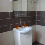 Ivo Hotel