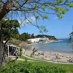Hotel Ivo Split