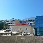 Hotel Ivo Split