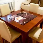Hotel Ivo