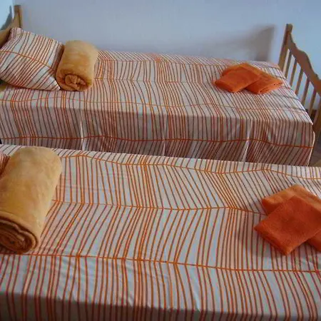 Otel Ivo