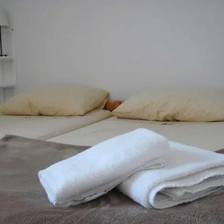 Ivo Otel Split