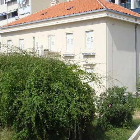 Otel Ivo