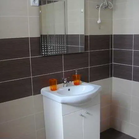 Ivo Otel