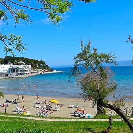 Ivo Otel