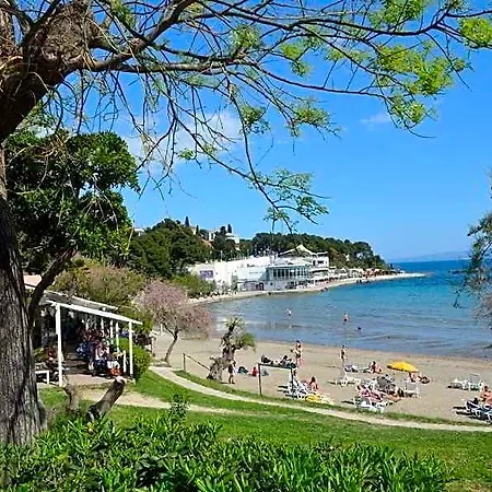 Otel Ivo