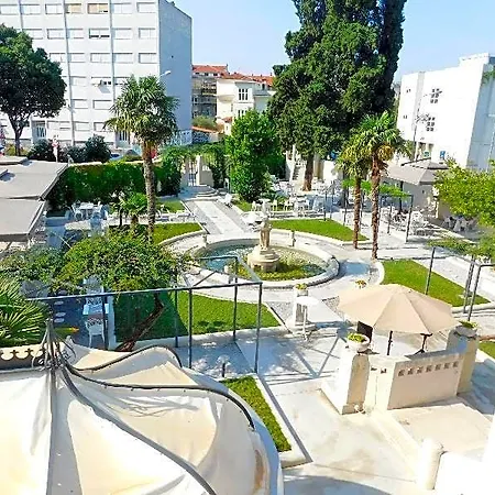 Ivo Otel