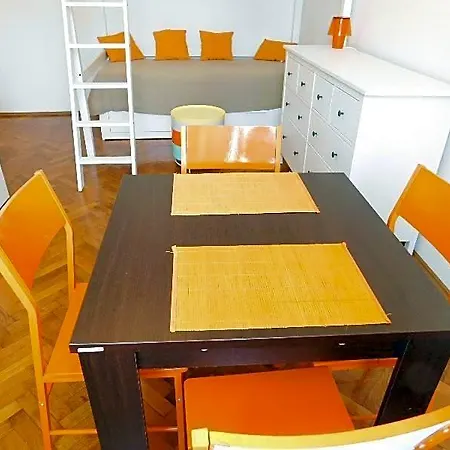 Ivo Otel
