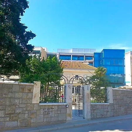 Otel Ivo