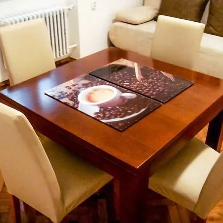 Otel Ivo