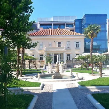 Ivo Otel