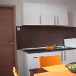 Ivo Hotel 2*