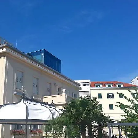 Ivo 酒店