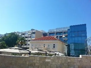 酒店 Ivo 斯普利特